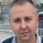 Андрей
