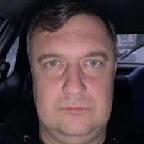Максим