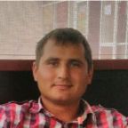 Линар