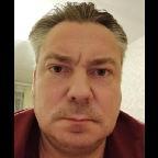 Ноомеер В Описании Звани