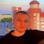 Камиль