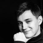 Валерий
