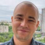 Евгений