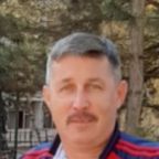 Александр
