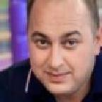 Виктор