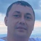 Евгений