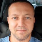Алексей