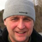Евгений