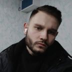 Артём