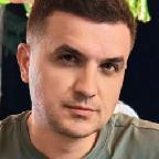 Руслан