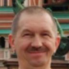 Александр