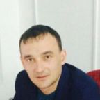 Руслан