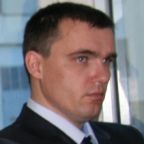 Алексей