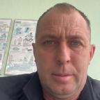Николай