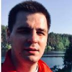 Владимир