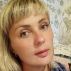 Алеся