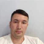 Ильфат