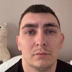 Ваня