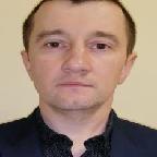 Stepan