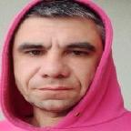 Ильдар