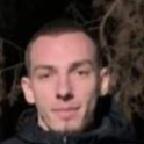 Денис