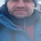 Владимир