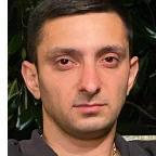 Гарик