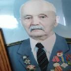 Владимир