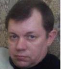 Игорь