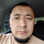 Шарафжон