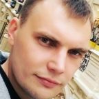 Артур