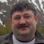 Владимир