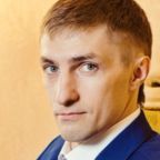 Александр