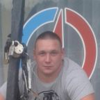 Евгений