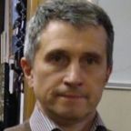 Юрий