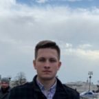 Василий