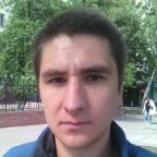 Алексей