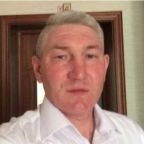 Виталий
