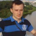 Дмитрий