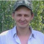 Валерий