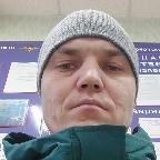 Алексей
