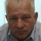 Александр
