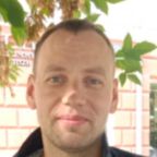 Кирилл