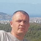 Игорь