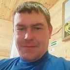Дмитрий