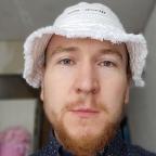 Степан