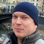 Алексей