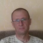 Максим