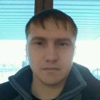 Алексей