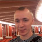 Вячеслав